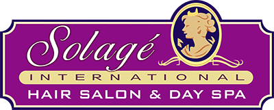 Solage International Hair Salon & Day Spa