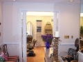 Solagé International Hair Salon & Day Spa Solagé International Hair Salon & Day Spa