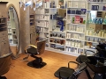 Solagé International Hair Salon & Day Spa