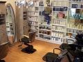Solagé International Hair Salon & Day Spa Solagé International Hair Salon & Day Spa