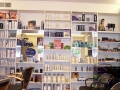 Solagé International Hair Salon & Day Spa Solagé International Hair Salon & Day Spa