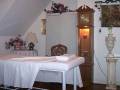 Solagé International Hair Salon & Day Spa Solagé International Hair Salon & Day Spa