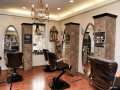 Solagé International Hair Salon & Day Spa